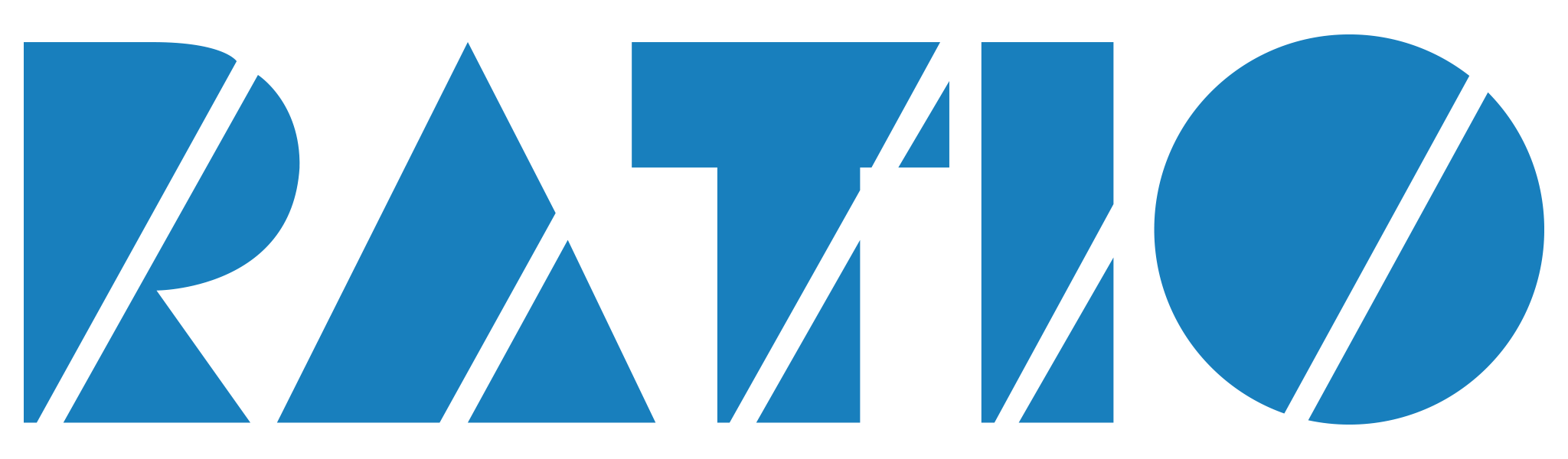 RATIO logo 2018